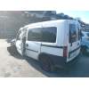 OPEL COMBO TOUR