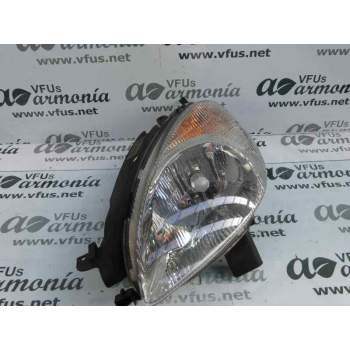 FARO IZQUIERDO 9631495180 89300190 