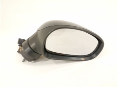 Recambio de retrovisor derecho para seat leon (1p1) sport referencia OEM IAM 1P1857934   2