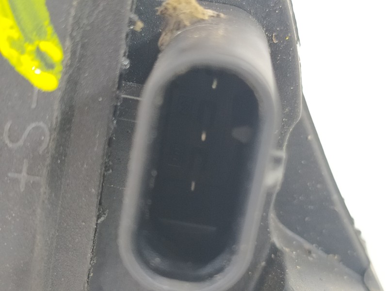 Recambio de bomba agua para mini countryman (f60) cooper s e all4 referencia OEM IAM 867988501  