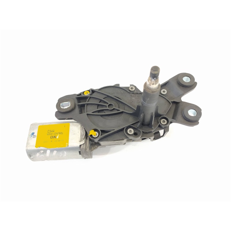 Recambio de motor limpia trasero para ford c-max titanium referencia OEM IAM AV6117K441AC  