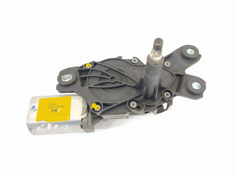 Recambio de motor limpia trasero para ford c-max titanium referencia OEM IAM AV6117K441AC  