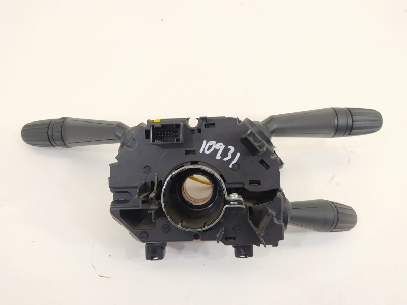 Recambio de mando luces para alfa romeo giulietta (191) sprint referencia OEM IAM 28408648  