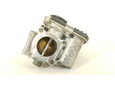 Recambio de caja mariposa para opel corsa d cmon referencia OEM IAM 55562270 0280750482  2