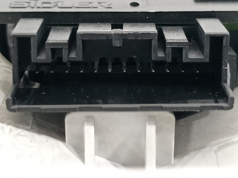 Recambio de luz interior para audi a3 (8p) 1.6 tdi attraction referencia OEM IAM 8P0947135D  