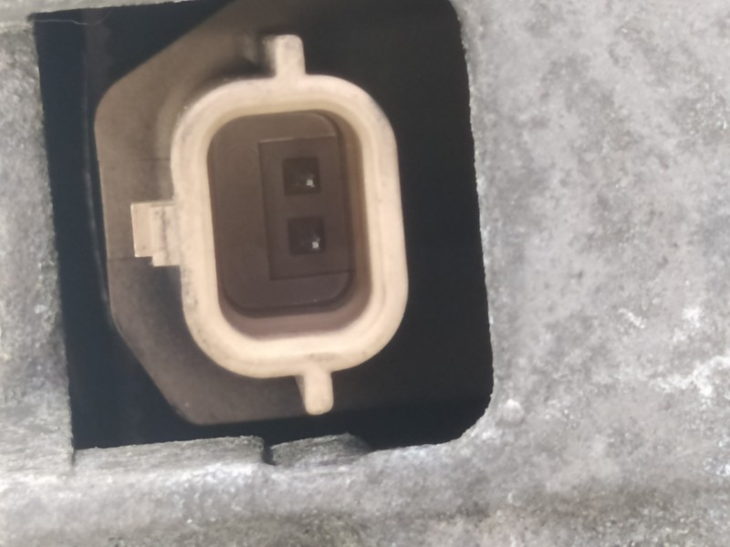 Recambio de alternador para renault laguna iii emotion referencia OEM IAM 8200960533  