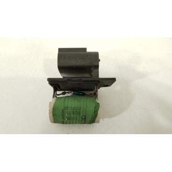 RESISTENCIA CALEFACCION H1BH19E624BA T74281A