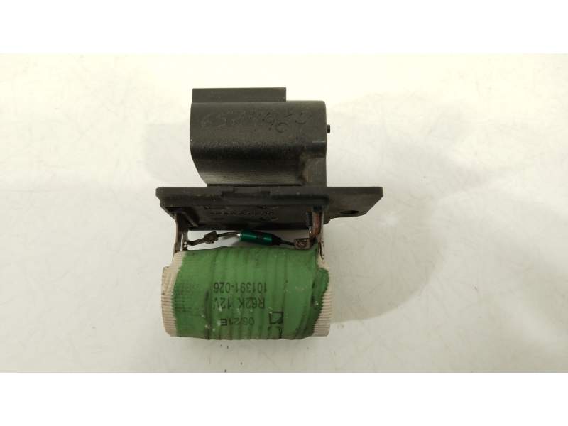 RESISTENCIA CALEFACCION H1BH19E624BA T74281A