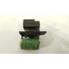RESISTENCIA CALEFACCION H1BH19E624BA T74281A