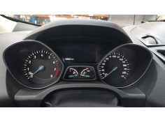 Recambio de cuadro instrumentos para ford kuga (cbs) trend referencia OEM IAM GV4T10849JN   2