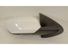Recambio de retrovisor derecho para citroën c-elysée feel referencia OEM IAM 1609064480  