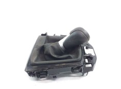 Recambio de pomo palanca cambio para mazda 2 lim. () exclusive-line referencia OEM IAM DA6T64341 DA6T64332 