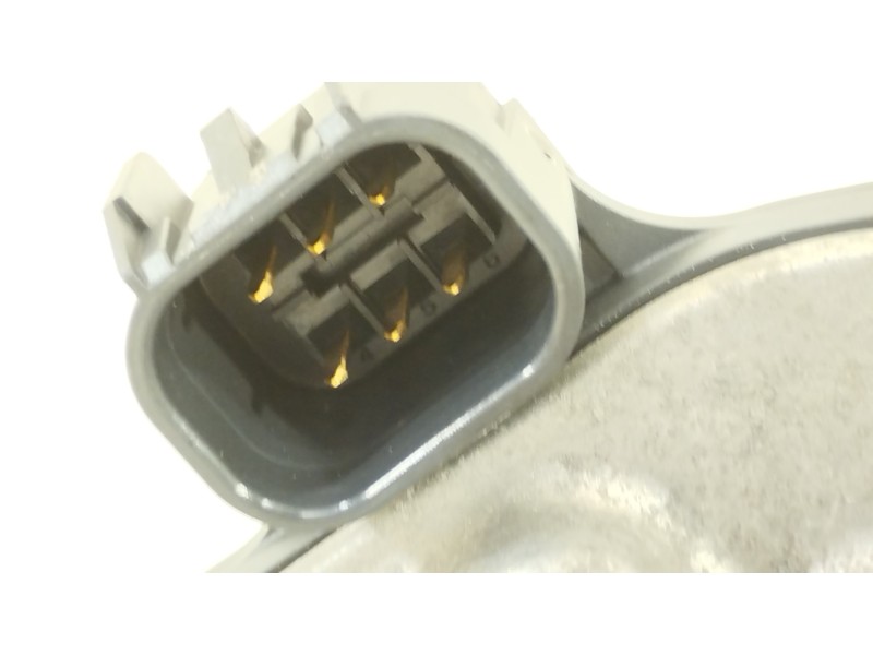 Recambio de caja mariposa para opel corsa d cmon referencia OEM IAM 55562270 0280750482 