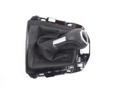 Recambio de pomo palanca cambio para mazda 2 lim. () exclusive-line referencia OEM IAM DA6T64341 DA6T64332  2