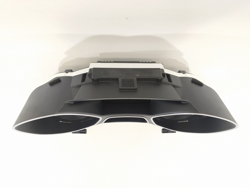 Recambio de cuadro instrumentos para ford kuga (cbs) trend referencia OEM IAM GV4T10849JN  