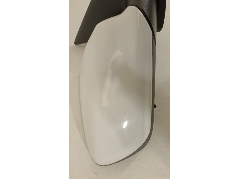 Recambio de retrovisor derecho para citroën c-elysée feel referencia OEM IAM 1609064480  