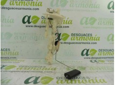 Recambio de aforador para opel insignia sports tourer sportive 4x4 referencia OEM IAM   
