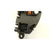VENTILADOR CALEFACCION 8T1820021 8T0820521 
