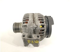 Recambio de alternador para mercedes-benz clase c (w203) berlina 1.8 cat referencia OEM IAM A2711540802  