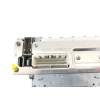 SISTEMA AUDIO / RADIO CD 281853ZL1A 