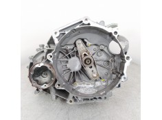 Recambio de caja cambios para volkswagen golf vii lim. (bq1) advance referencia OEM IAM SEH  