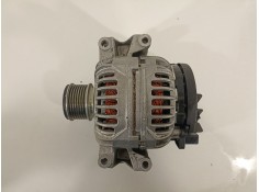 Recambio de alternador para mercedes-benz clase c (w203) berlina 1.8 cat referencia OEM IAM A2711540802   2