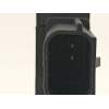 ANTENA DS7T15K603AA 