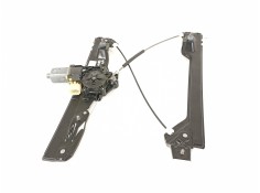 Recambio de elevalunas delantero derecho para bmw x2 (f39) sdrive18d referencia OEM IAM 51337462604 67627473088 742039208