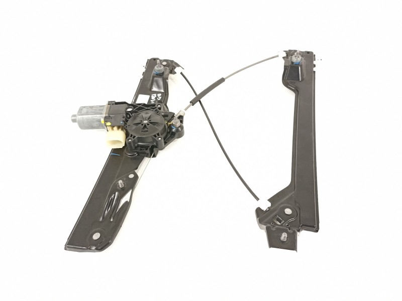 Recambio de elevalunas delantero derecho para bmw x2 (f39) sdrive18d referencia OEM IAM 51337462604 67627473088 742039208