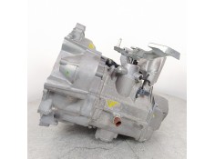 Recambio de caja cambios para volkswagen golf vii lim. (bq1) advance referencia OEM IAM SEH   2