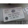 MANDO CLIMATIZADOR 1J1907044 5HB00761700 
