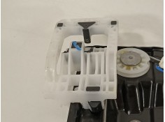 Recambio de elevalunas delantero derecho para bmw x2 (f39) sdrive18d referencia OEM IAM 51337462604 67627473088 742039208 2