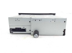 Recambio de sistema audio / radio cd para mazda 2 lim. () exclusive-line referencia OEM IAM DA6C669G0D   2