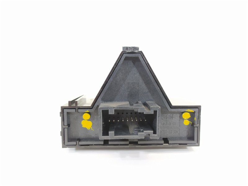 Recambio de warning para opel corsa d cmon referencia OEM IAM 13189529  