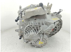 Recambio de caja cambios para alfa romeo giulietta (191) sprint referencia OEM IAM C63563514 1015552  2