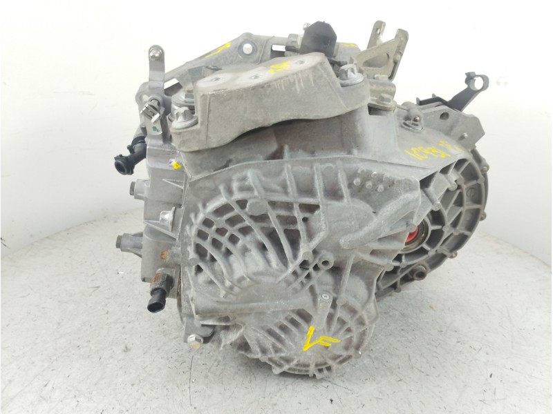 Recambio de caja cambios para alfa romeo giulietta (191) sprint referencia OEM IAM C63563514 1015552 