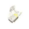 ANTENA A1569050902 