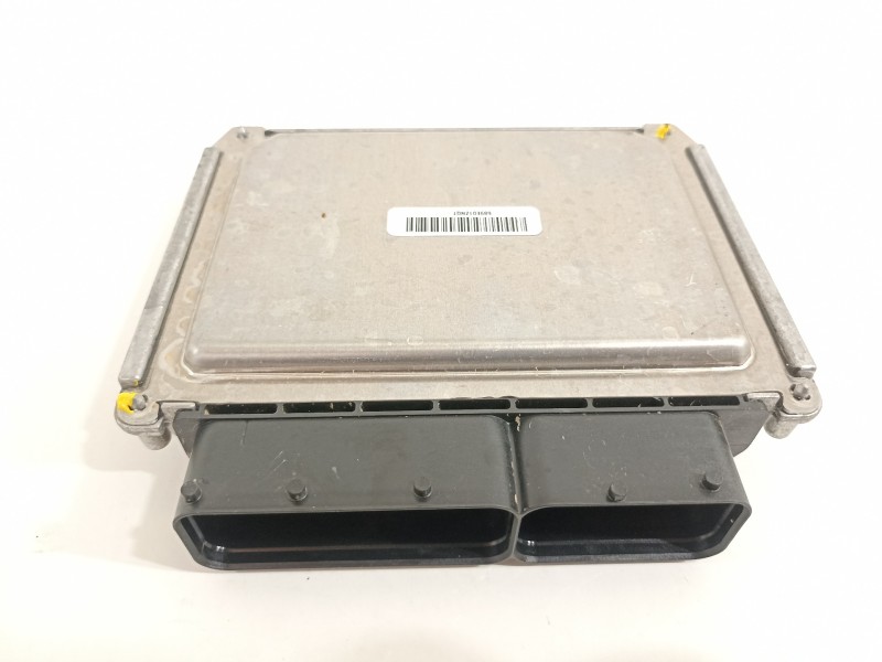 Recambio de centralita motor uce para seat arona xperience referencia OEM IAM 05C907394D  