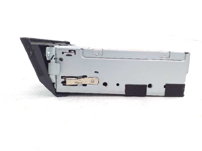 Recambio de sistema audio / radio cd para mazda 2 lim. () exclusive-line referencia OEM IAM DA6C669G0D  