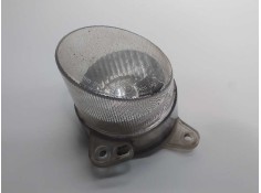 Recambio de faro antiniebla derecho para mercedes-benz clase b (w246) b 200 cdi be (246.201) referencia OEM IAM A0999060251   2