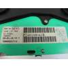 CUADRO INSTRUMENTOS 248108043R P248108043R 