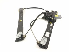 Recambio de elevalunas delantero izquierdo para ford c-max titanium referencia OEM IAM AM51U23201BE   2