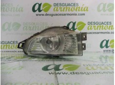 Recambio de faro antiniebla derecho para opel insignia sports tourer sportive 4x4 referencia OEM IAM 13226829 662588537 