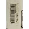 MANDO CLIMATIZADOR 8A6T18C612AJ 