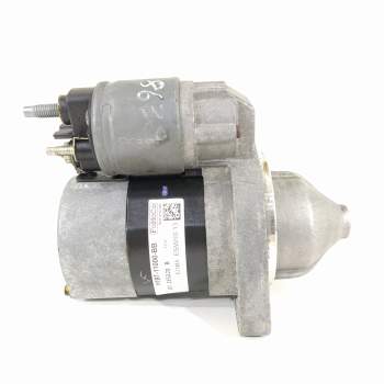 MOTOR ARRANQUE H1BT11000BB 