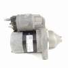 MOTOR ARRANQUE H1BT11000BB 
