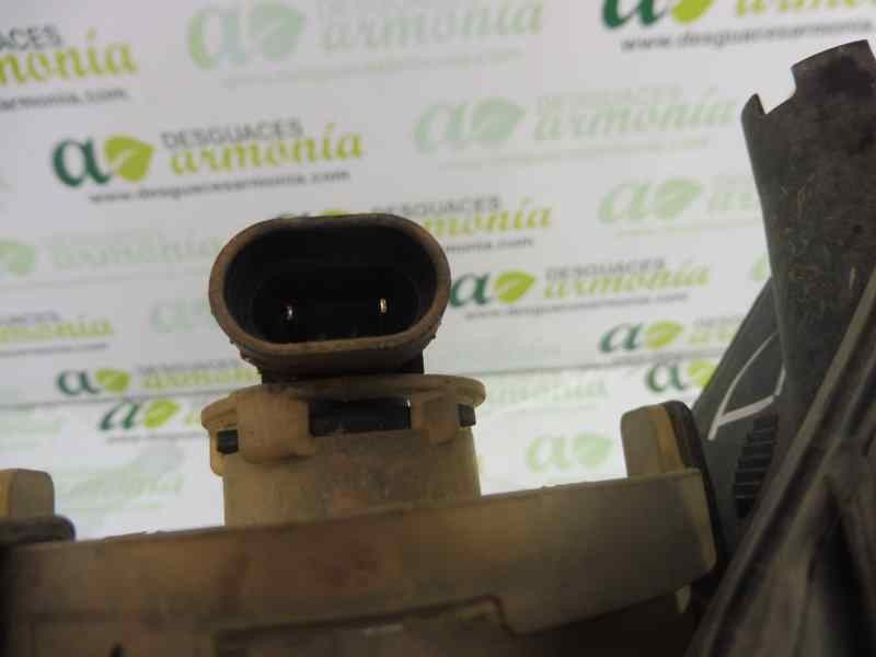 Recambio de faro antiniebla derecho para opel insignia sports tourer sportive 4x4 referencia OEM IAM 13226829 662588537 