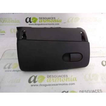 GUANTERA 51169262362 51169349585 