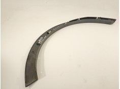 Recambio de aletin trasero izquierdo para ford kuga (cbs) trend referencia OEM IAM CV44S286D03   2