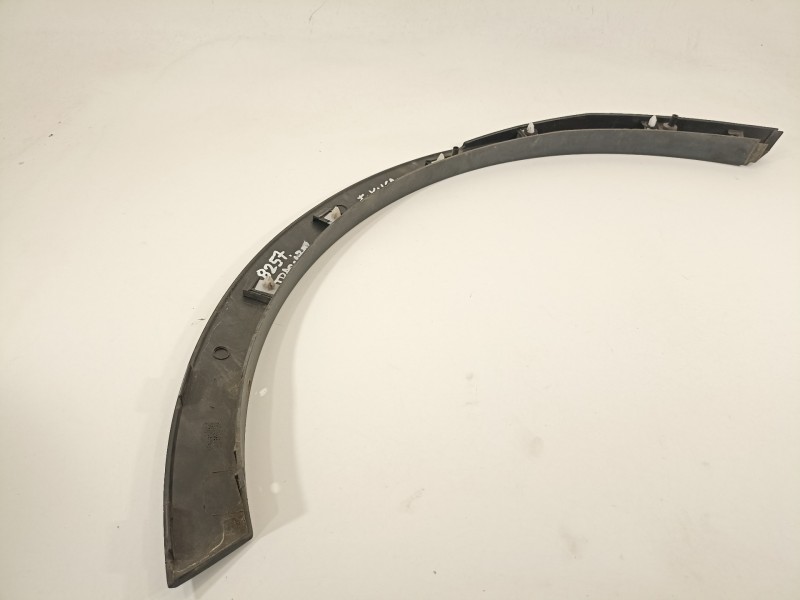 Recambio de aletin trasero izquierdo para ford kuga (cbs) trend referencia OEM IAM CV44S286D03  